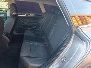 Volkswagen Arteon 2023