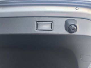 Volkswagen Arteon 2023