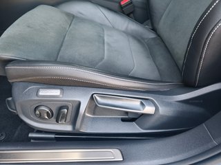 Volkswagen Arteon 2023