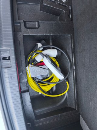 Volkswagen Arteon 2023