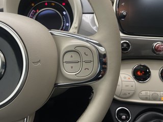 Fiat 500 Dolcevita 1.0 Hybrid 51KW (70 CV)