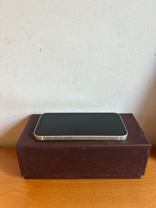 iPhone 12 mini 128 Gb
