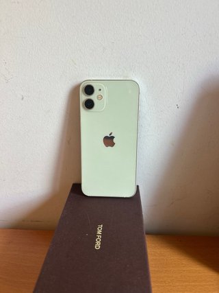 iPhone 12 mini 128 Gb