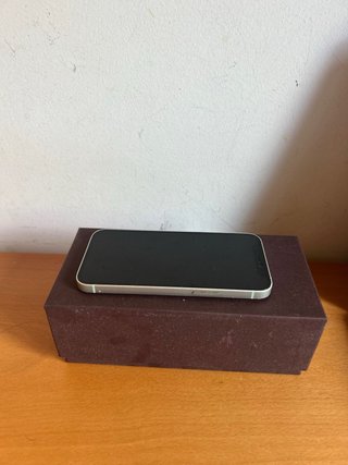 iPhone 12 mini 128 Gb
