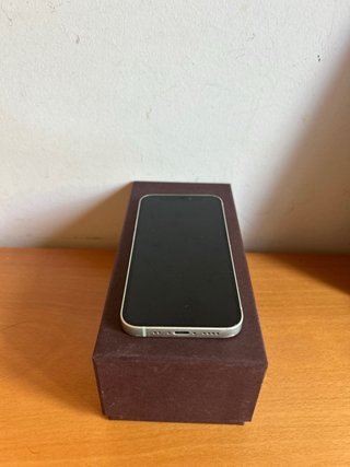 iPhone 12 mini 128 Gb