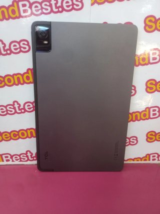 Tablet TCL 9466X 4GB RAM 64GB ROM