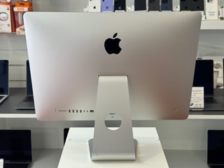 Apple iMac 4K - GARANTIA