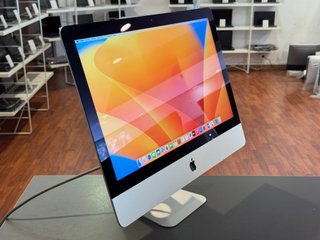 Apple iMac 4K - GARANTIA