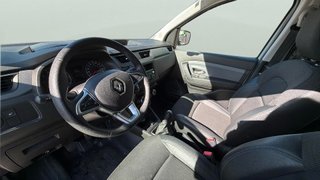 Renault Express Furgon Advance Blue dCi 70 kW (95 CV)