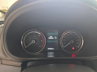 Mitsubishi L 200 2021