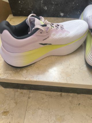 Zapatilla Kiprun kipride Max Mujer