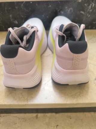Zapatilla Kiprun kipride Max Mujer