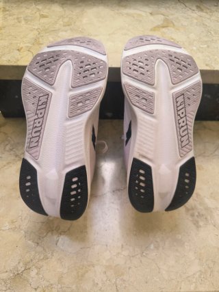 Zapatilla Kiprun kipride Max Mujer