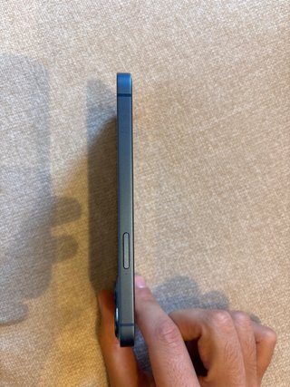 iPhone 13 128 GB