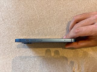 iPhone 13 128 GB