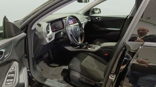 BMW Serie 2 216d Gran Coupe 85 kW (116 CV)