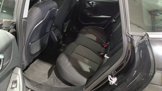 BMW Serie 2 216d Gran Coupe 85 kW (116 CV)