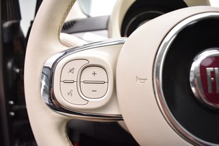 Fiat 500 Dolcevita 1.0 Hybrid 51KW (70 CV)