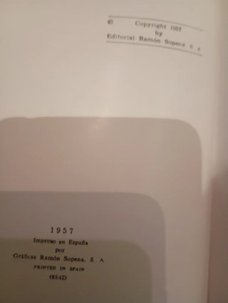 Arquitectura, pintura y escultura de la edad antig