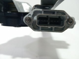 MOTOR ELEVALUNAS DELANTERO IZQUIERDO 128001102e