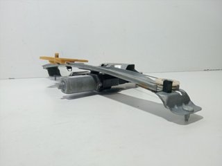 MOTOR ELEVALUNAS DELANTERO IZQUIERDO 128001102e