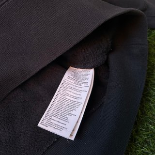 Sudadera FFF Nike Selección Francesa