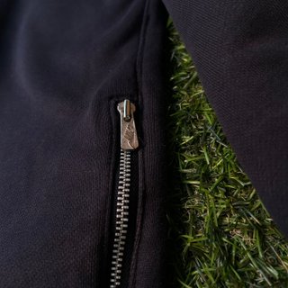 Sudadera FFF Nike Selección Francesa