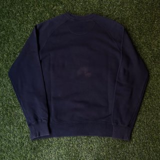 Sudadera FFF Nike Selección Francesa
