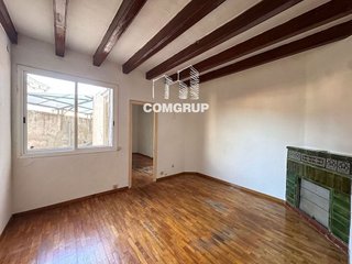 Piso en venta en Sant Gervasi - Galvany en Barcelona - Imagen 14