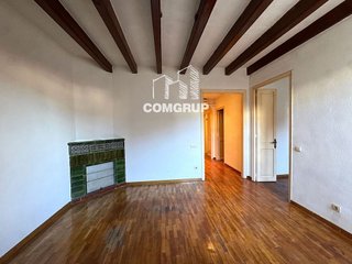 Piso en venta en Sant Gervasi - Galvany en Barcelona - Imagen 15