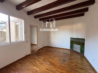 Piso en venta en Sant Gervasi - Galvany en Barcelona - Imagen 16