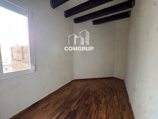 Piso en venta en Sant Gervasi - Galvany en Barcelona - Imagen 17
