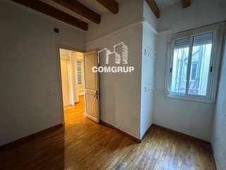 Piso en venta en Sant Gervasi - Galvany en Barcelona - Imagen 18