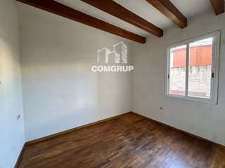 Piso en venta en Sant Gervasi - Galvany en Barcelona - Imagen 19
