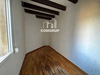 Piso en venta en Sant Gervasi - Galvany en Barcelona - Imagen 20