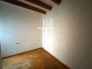 Piso en venta en Sant Gervasi - Galvany en Barcelona - Imagen 21