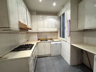 Piso en venta en Sant Gervasi - Galvany en Barcelona - Imagen 22
