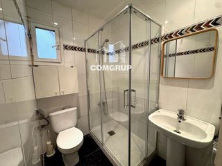 Piso en venta en Sant Gervasi - Galvany en Barcelona - Imagen 23