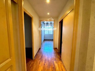 Piso en venta en Sant Gervasi - Galvany en Barcelona - Imagen 24