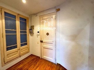 Piso en venta en Sant Gervasi - Galvany en Barcelona - Imagen 25