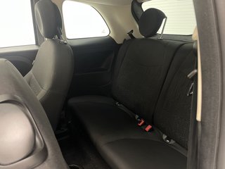 Fiat 500 Dolcevita 1.0 Hybrid 51KW (70 CV)