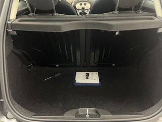 Fiat 500 Dolcevita 1.0 Hybrid 51KW (70 CV)