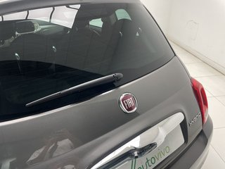 Fiat 500 Dolcevita 1.0 Hybrid 51KW (70 CV)