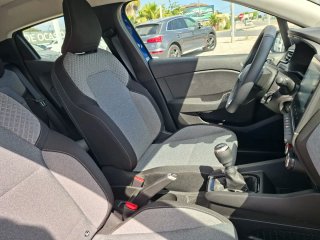 Renault Clio 2025