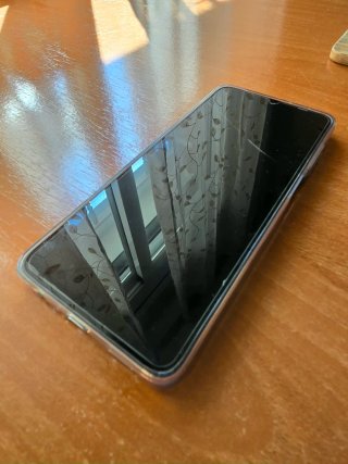 Honor X5c Plus