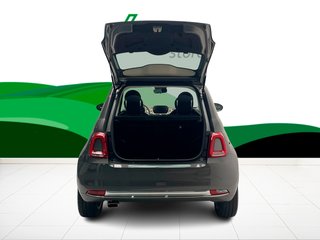 Fiat 500 Dolcevita 1.0 Hybrid 51KW (70 CV)