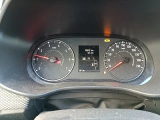Dacia Jogger 2022 DESDE 253€ AL MES ¡SIN ENTRADA!