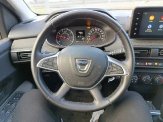 Dacia Jogger 2022 DESDE 253€ AL MES ¡SIN ENTRADA!
