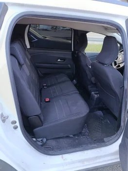 Dacia Jogger 2022 DESDE 253€ AL MES ¡SIN ENTRADA!
