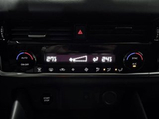 Nissan Qashqai E-POWER N-Connecta Auto 140 kW (190 CV)
